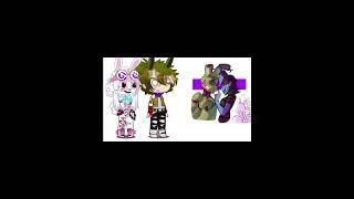 shipps com springtrap //prt 2