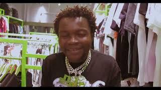 Lil Wayne de Moz - Vamo Mopuata (Official Music Video) @Lil Wayne Moz Official  [2023]