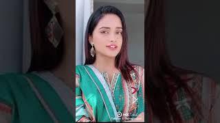 Nisha Guragain Tiktok Video | Nisha Guragain Viral video | #Short #Shorts #Shortsvideo