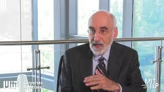 John Sterman - Overcoming the Gap Between Knowing and Doing - 2 of 5