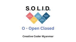 Ep 2 Open Closed Principle (PHP SOLID Design Principle)