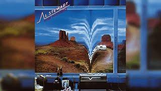 Al Stewart - Time Passages (Official Audio)