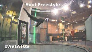 Soul Freestyle 2022