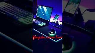 computer science student whatsapp status video || computer love ||short computer lover computerphile