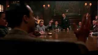 Mobsters 1991 Movie (Part 15)