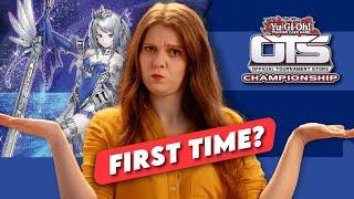 What YOU HAVE TO KNOW Before Your First Yu-Gi-Oh! Locals! 