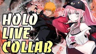 HoloLive Mori Calliope & Kiara Collab | How To Get All Free 6 Stars In Arena Celebration | BBS