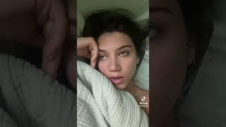 Mads Lewis using Nessa’s new song.|TikTok #tiktokvideo #madslewis #tiktok