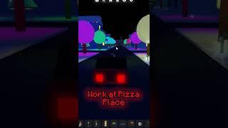 ЛУЧШИЕ ПЛЕЙСЫ ПОД НОВЫЙ ГОД В РОБЛОКСЕ #roblox #роблокс