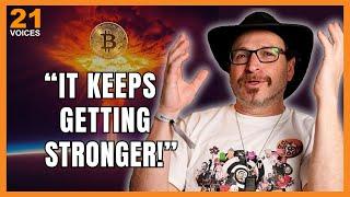 Why Bitcoin Will Survive Any Attack – Even Nuclear War!