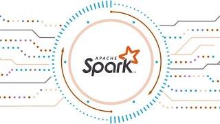 how to install Apache Spark on windows 10