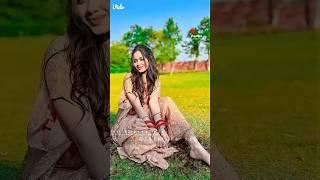 Jannat zubair Vs Arshifa Khan in suit ️️️