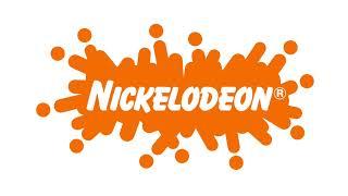 “Nick Nick Nick” Jingle - Nickelodeon