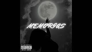 (FREE) MEMORIAS | Tainy x Feid x Jhayco x Bad Bunny Type Beat