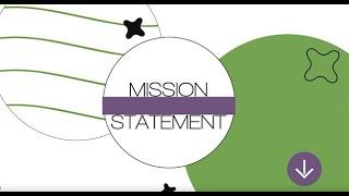 Symplicity Communications Mission Statement