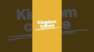 How do I get ahead in life? #substancechurch #kingdom #culture