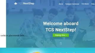 TCS Off-Campus Drive 2020 | 2021 | Official Off Campus Drive | Process | Must Watch