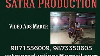 Top film production house in Nepal kathmandu, ads Agency nepal, TV ads maker nepal,tvc maker nepal