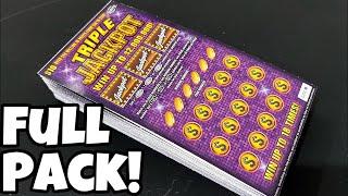 New Tickets!! | Wednesday Night Group Book Live!! | Scratching $600 in Florida Lottery Tickets!!