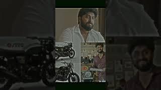 Dhyan sreenivasan funny reply  #youtubeshorts#malayalamshorts#trending#shorts