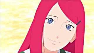 Kushina Uzumaki Twixtor Clips (Naruto)