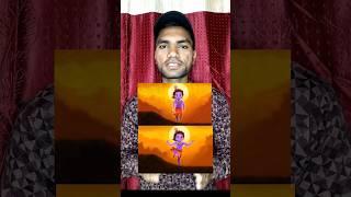 How to convert an Image into a Video #shorts #ytshorts #youtubeshorts #trendingshorts