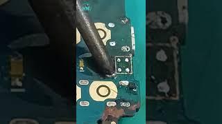 Jio F220B, Mic Not Working, Full Video Link in Description