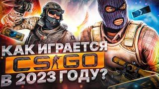 КАК СДЕЛАТЬ ПРЕВЬЮ CSGO ДЛЯ ВИДЕО НА ЮТУБ В ФОТОШОПЕ / ОБУЧАЛКА