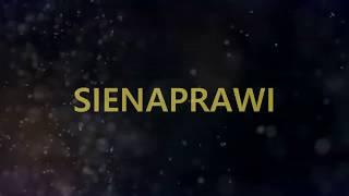 INTRO KANAŁU SIENAPRAWI