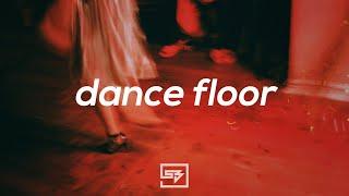 (FREE) Afrobeat x Swae Lee x Wizkid type beat - "Dance Floor" | Afrobeat type beat 2020