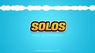 Beat de Trap romantico USO LIBRE  Maluma x Feid x Dalex type beat Instrumental De Trap Sensual