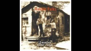 Robbie Fulks - Every Kind Of Music But Country