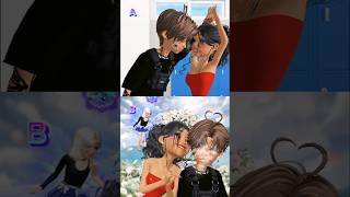 Love  #foryou #zepeto #trending #love #like #youtube #youtubeshorts #tiktok