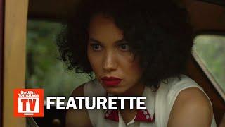 Lovecraft Country S01 E01 Featurette | 'Inside the Episode' | Rotten Tomatoes TV