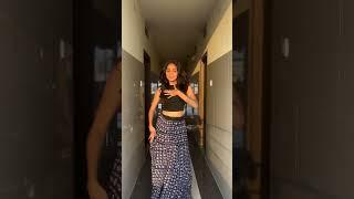 Sun Kissed#tamil #music #dancecover #love #song #dancesongcover #trendingshorts #trending #trendy