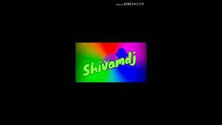 Shivamdj