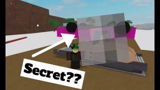 3 Secret tricks you didn't know about LT2 - Lumber Tycoon 2