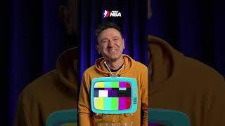 MURAT KOSOVA İLE BEŞLİYİ SIRALA! Murat Kosova Efsane Repliklerini Sıraladı #shorts #nbadigitale