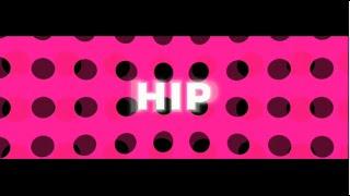 HIP || animation meme background (REMAKE) ~ 1M Views!