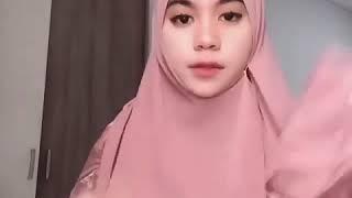 Hijab Hangout