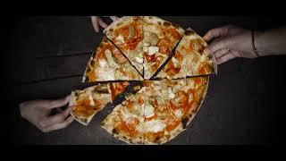 Fontana Maestro - Symphonie der italienischen Küche | pizza-ofen.de