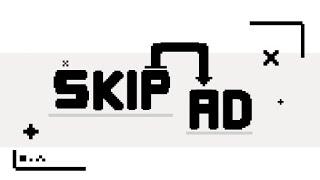 Skip ad 100% | by Vitto918 | Easy Demon | Geometry Dash 2.2