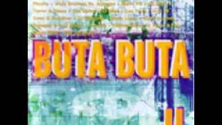 Deejay Time- Buta Buta Vol. 2 (Part 1)