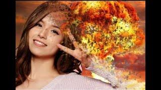 Content Nuke - Pokimane (REUPLOAD)