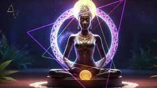 Awaken Your True Potential How to Release Kundalini Energy Like a Master!