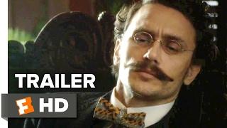 The Institute Trailer #1 (2017) | Movieclips Trailers