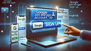 google ads manager account sign up | create google ads manager account | manager account google ads