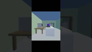 #unturned #антюрнед #игры