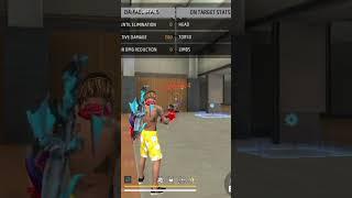 Moji masti Free fire Shots video. Ff Gaming  My You Tube  Chanel please SUBSCRIBE