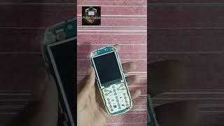 #shorts samsung mobile ka body change easy tricks #RG mobile shop